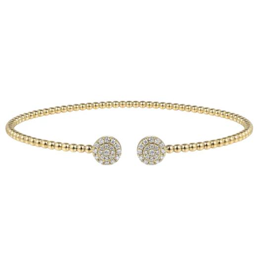 Promo éclair ! Bracelets Lestés Bala - 2 Bracelets De 1 Lb Chacun - Rose Authentique - Neuf Et Introuvable Ailleurs