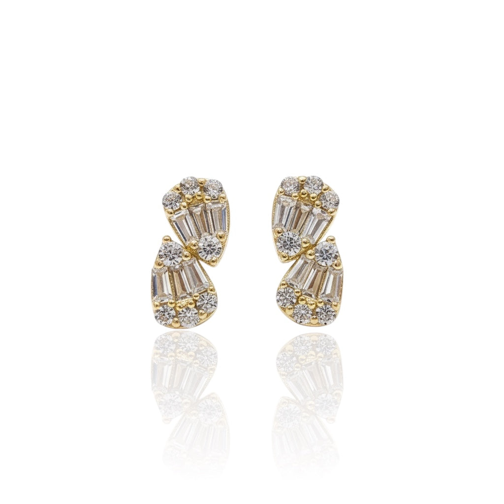 The Mirage Studs