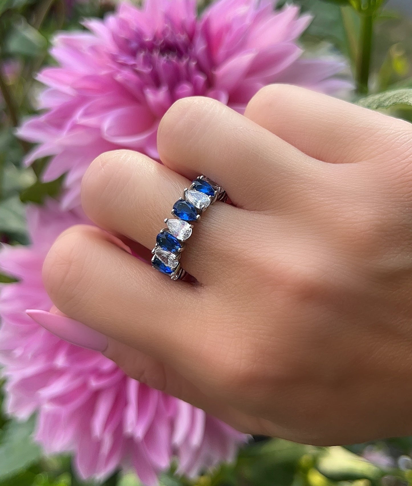 Israel Eternity Band