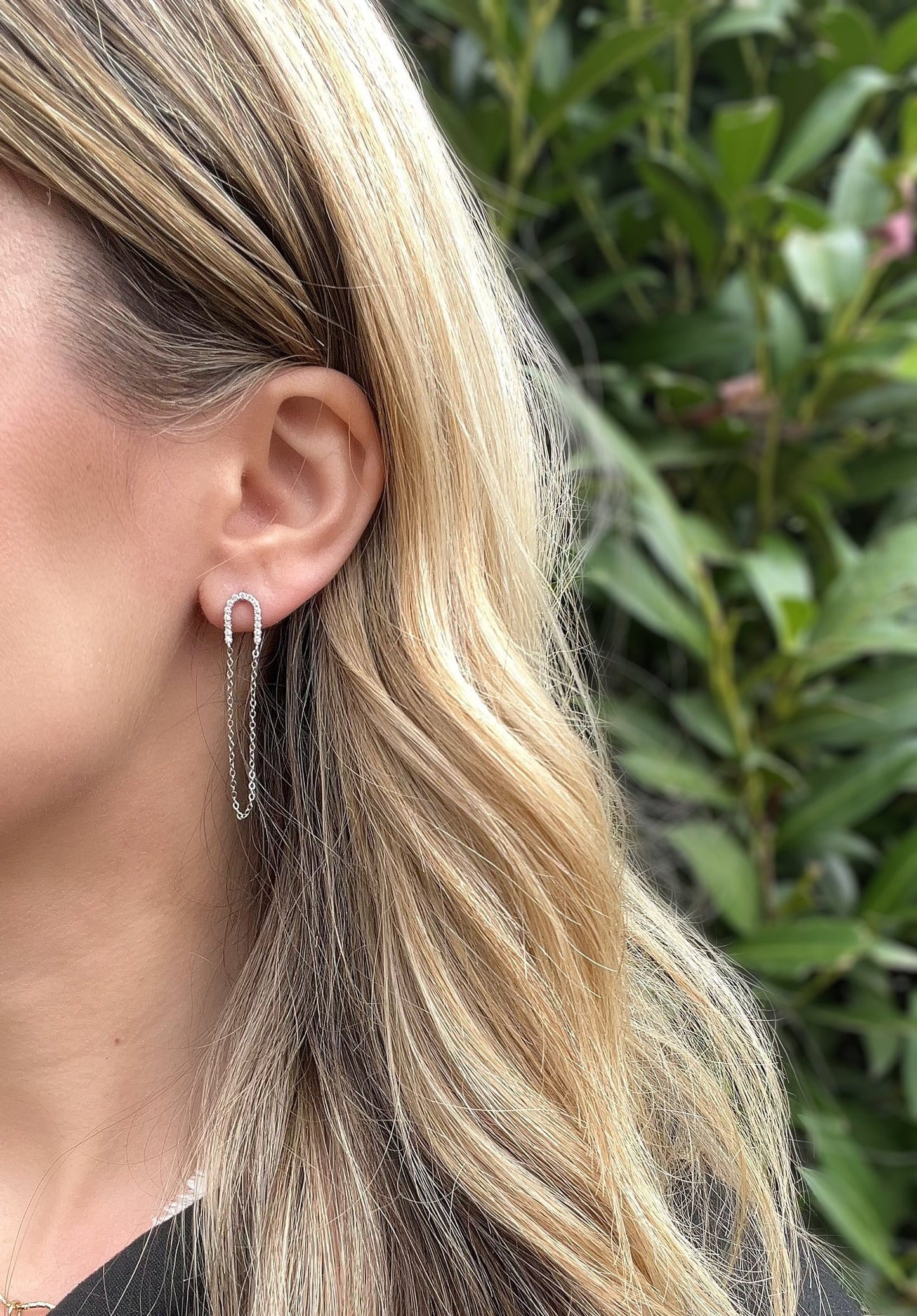 The Lucky Link Drops