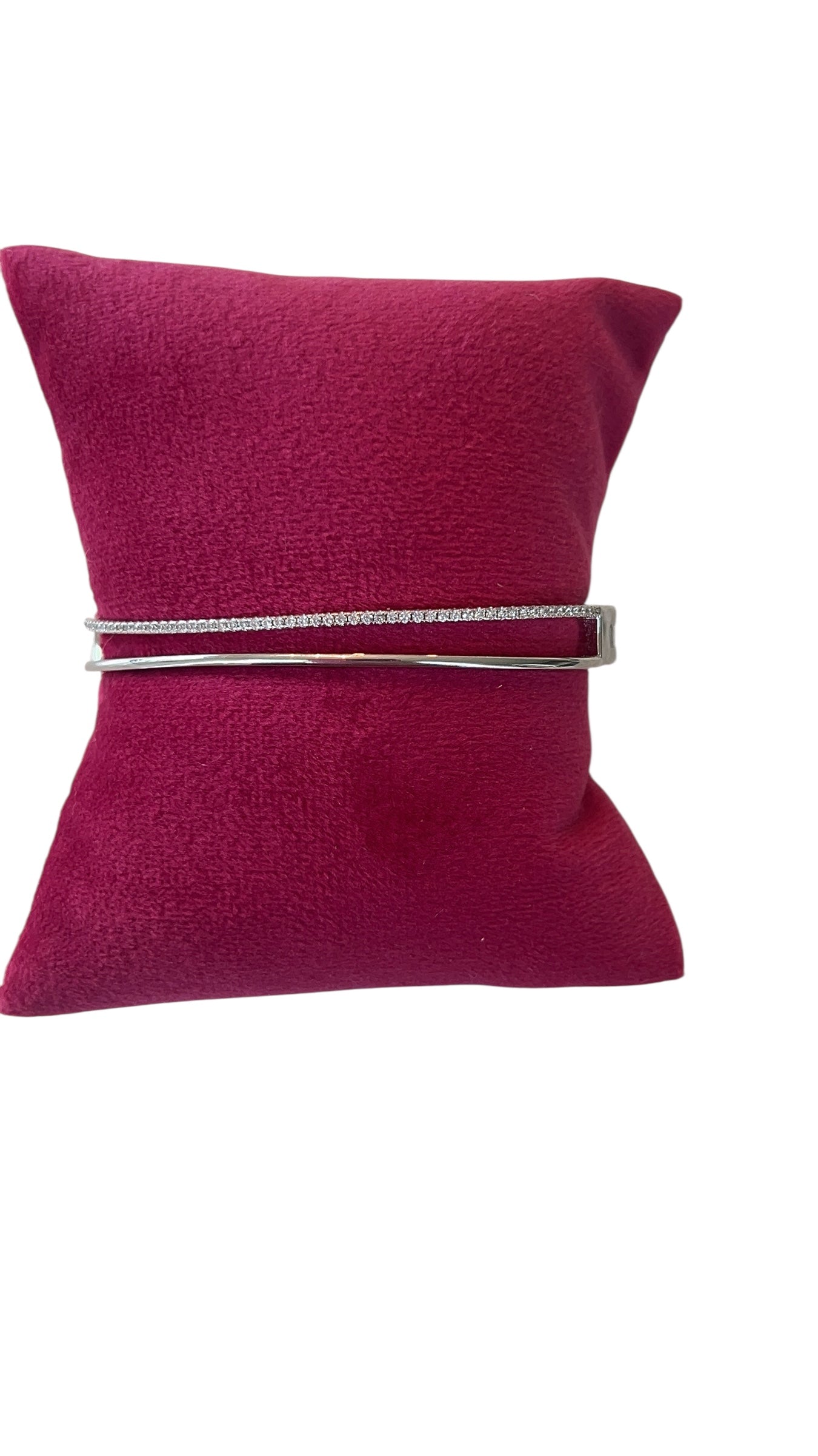 Duo Glow Cuff