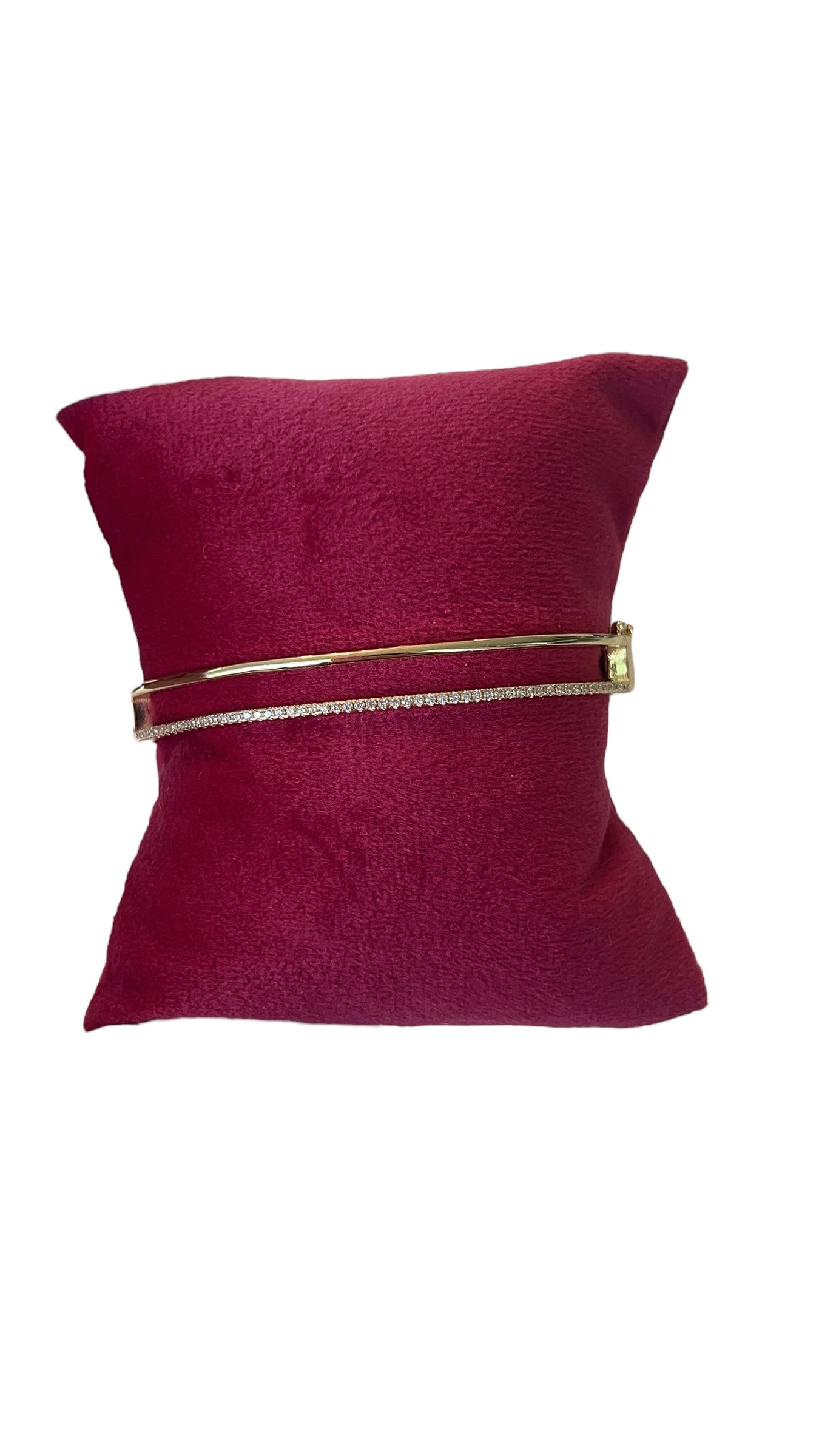 Duo Glow Cuff