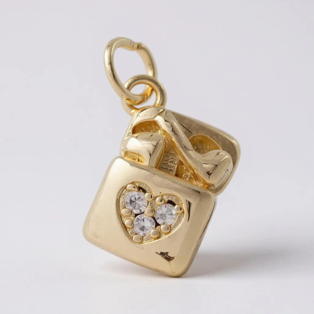 Airpod Charm