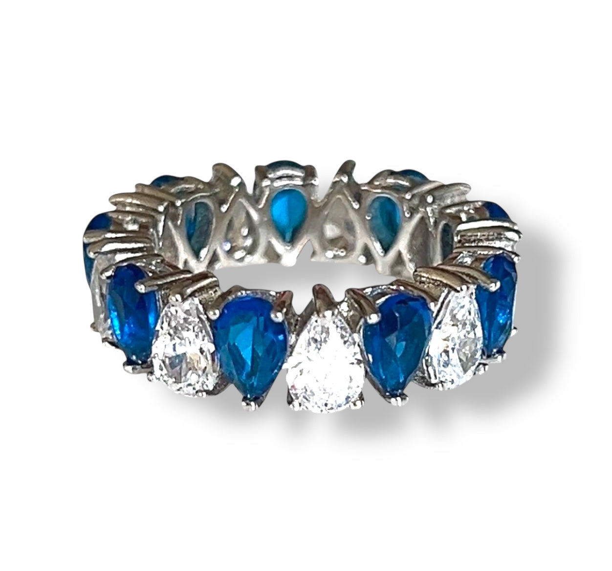 Israel Eternity Band