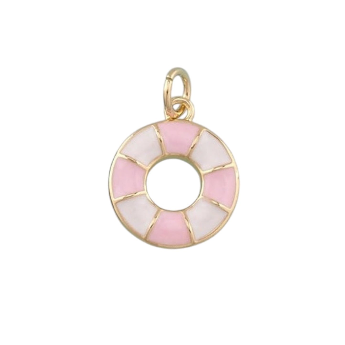Life Buoy Charm
