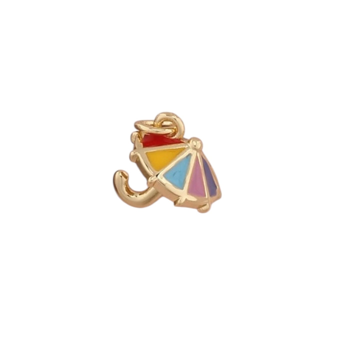 Umbrella Charm