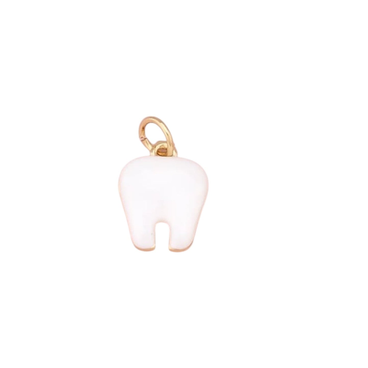 Tooth CharmÂ