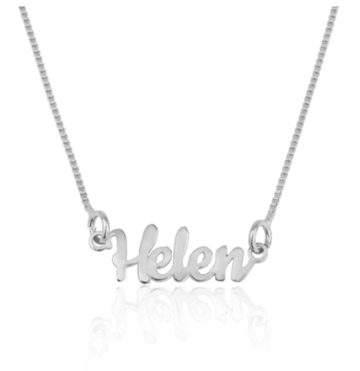 Screen Shot 2021-03-08 at 9.02.46 AM.png