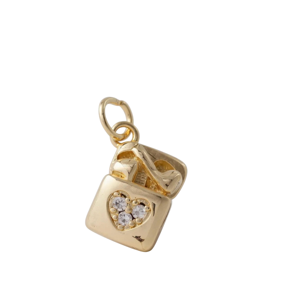 Airpod Charm