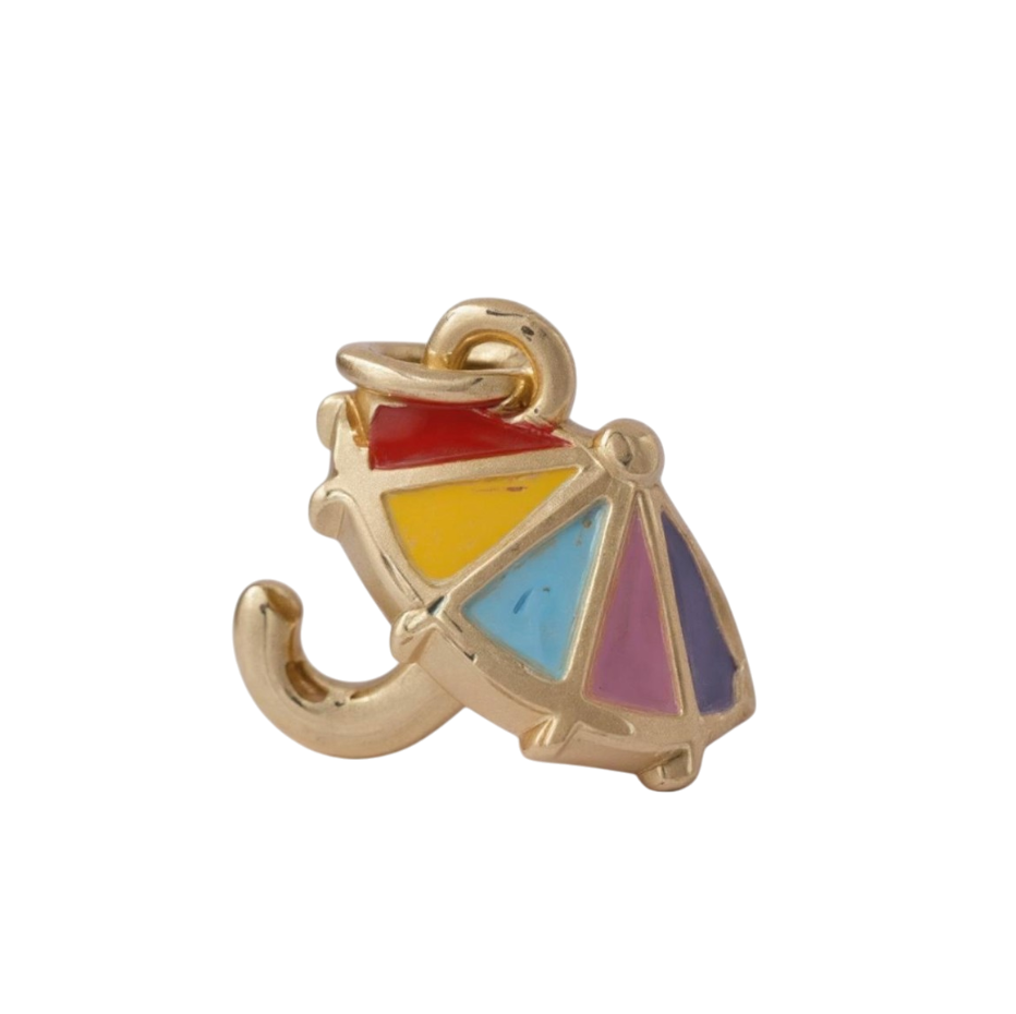 Umbrella Charm