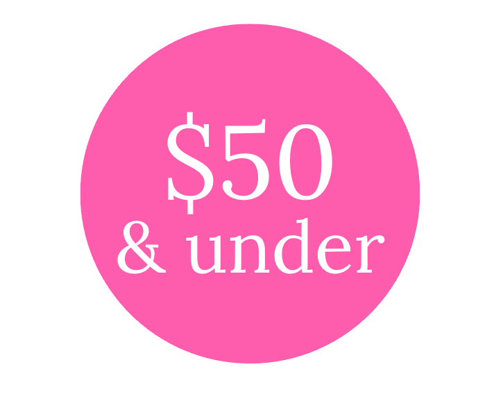 Gifts-Under-50 Bala Glitz