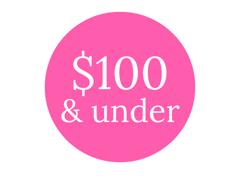 Gifts-Under-100 Bala Glitz