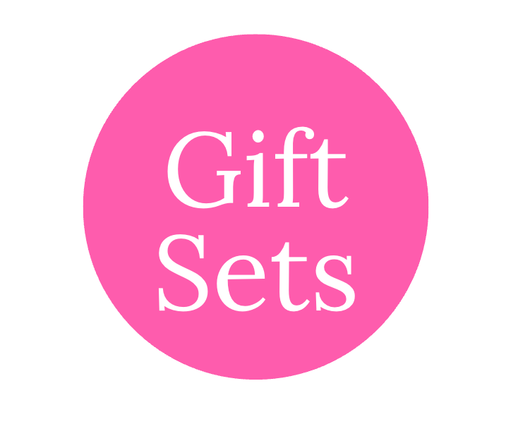 Gift-Sets Bala Glitz