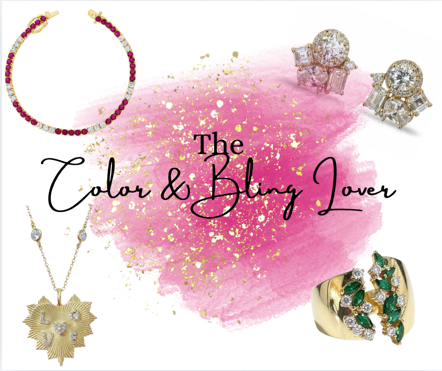 The-Color-and-Bling-Lover Bala Glitz