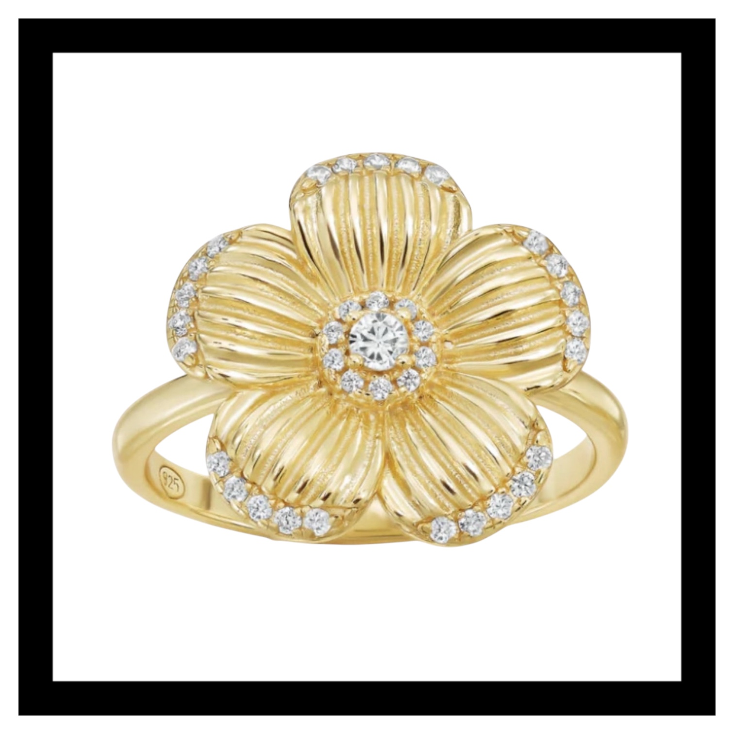 Women's Rings