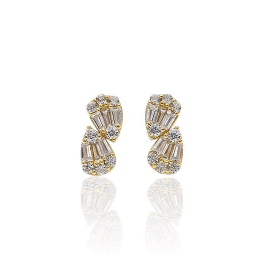 The Mirage Studs