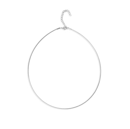 Omega Chain 