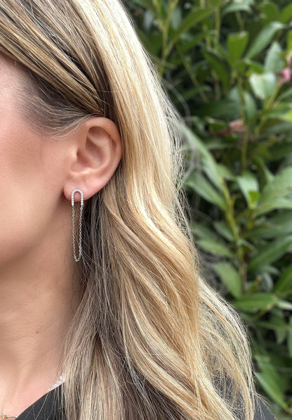 The Lucky Link Drops 