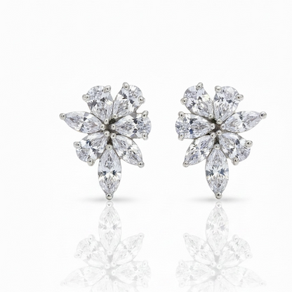 Marquis Bloom Studs 