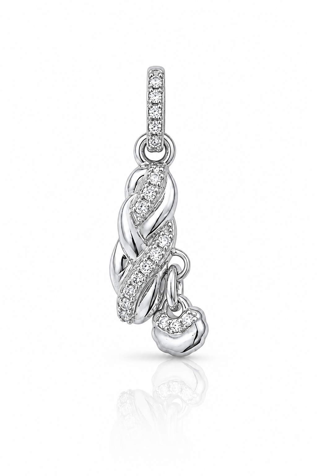 Pre order The Challah Charm 