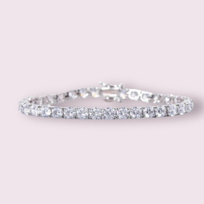 Tennis Bracelet