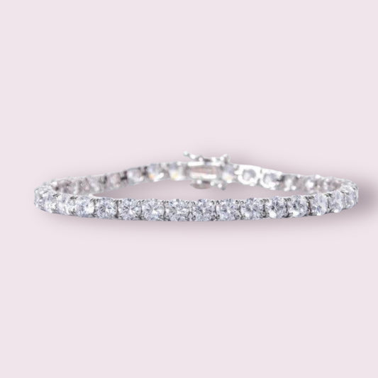 Tennis Bracelet