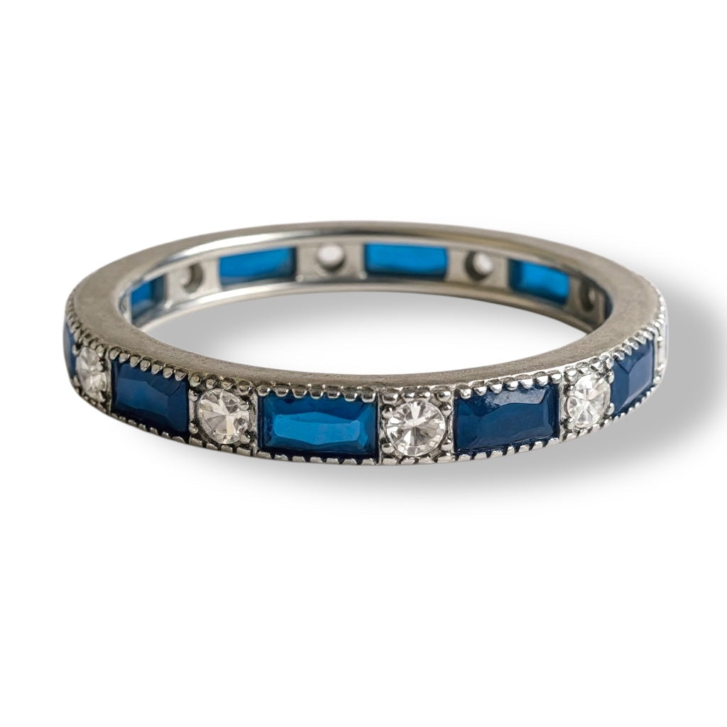 Israel Stacking Band 
