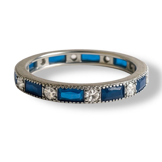 Israel Stacking Band 