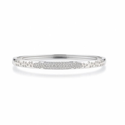 The Soleil Bangle 