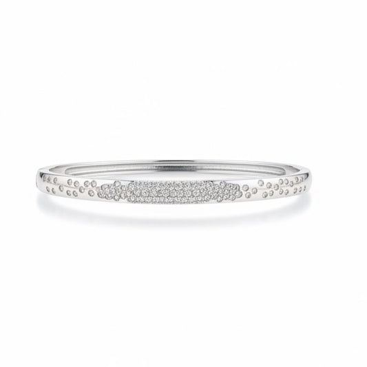 The Soleil Bangle 