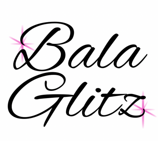 Bala Glitz