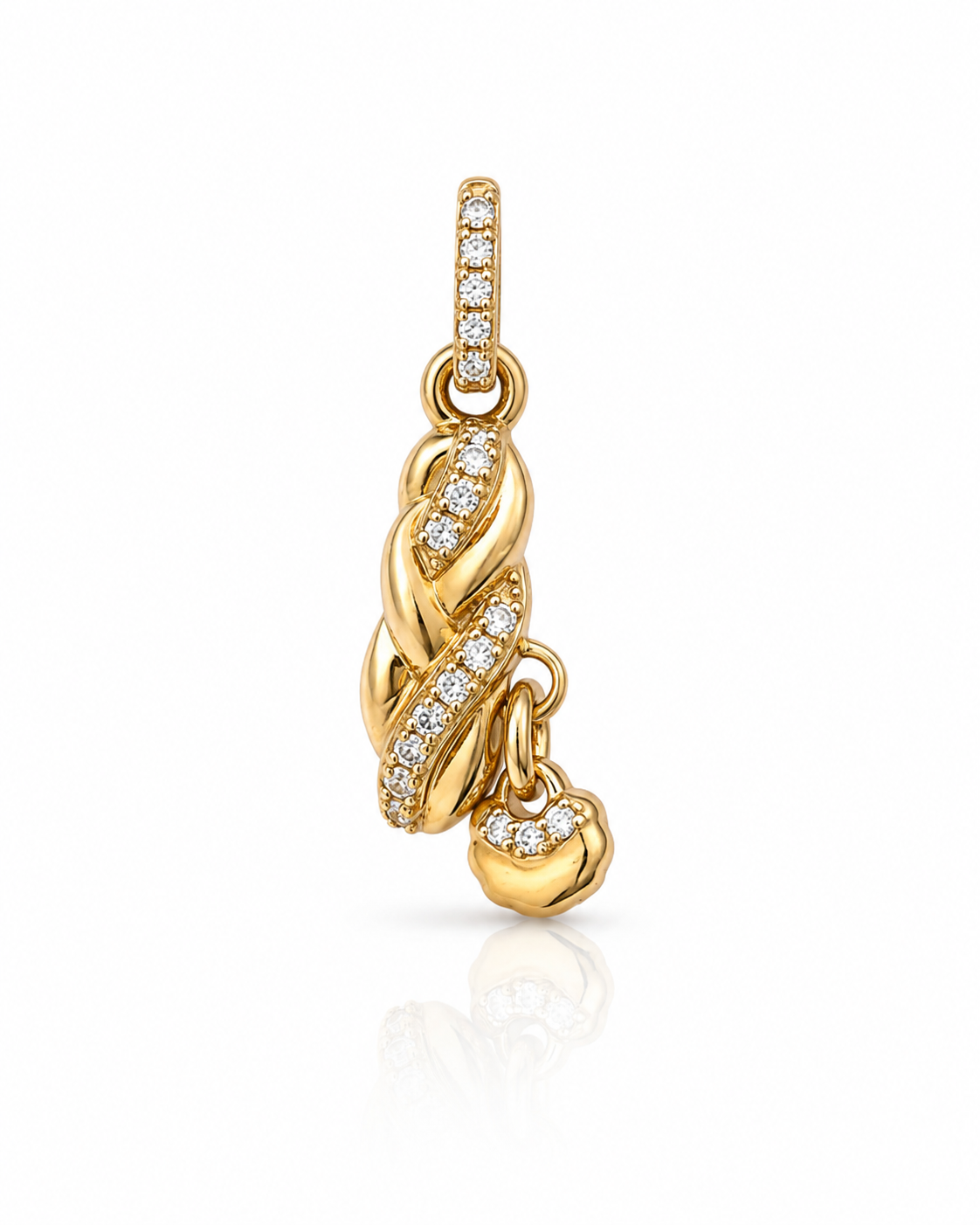 Pre order Challah Charm 