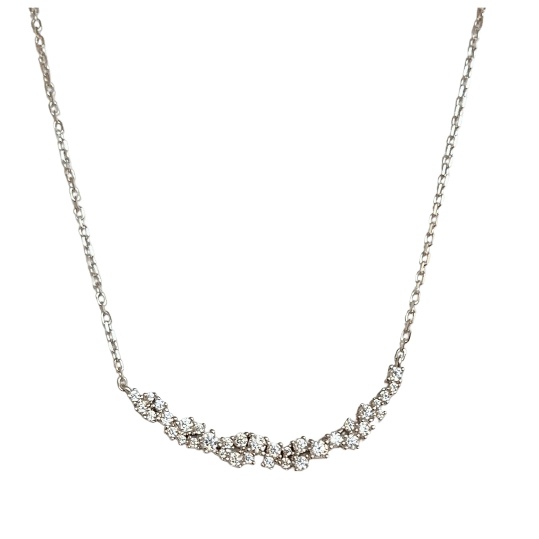 Untitled design (16).png