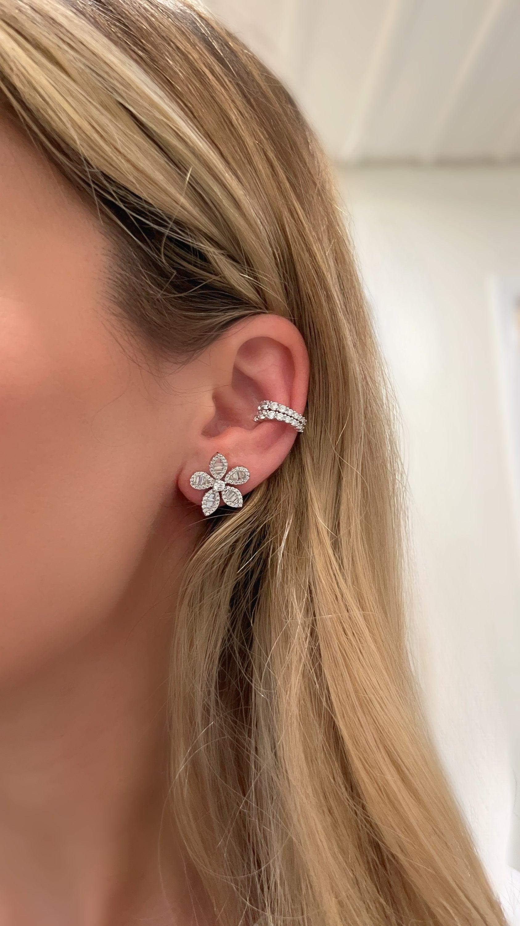 Facetune_04-04-2024-19-43-03.jpg