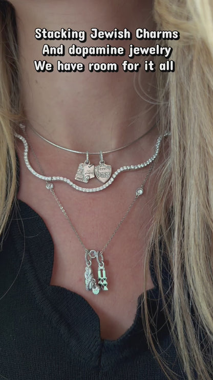 Kotel Charm