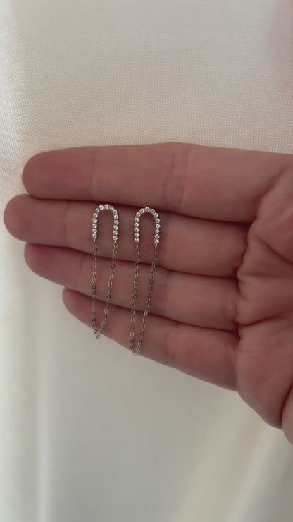 The Lucky Link Drops